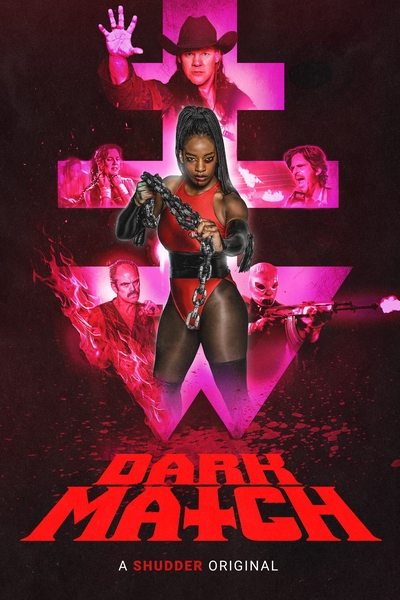 Dark Match (2024) 1080p WEB h264-EDITH