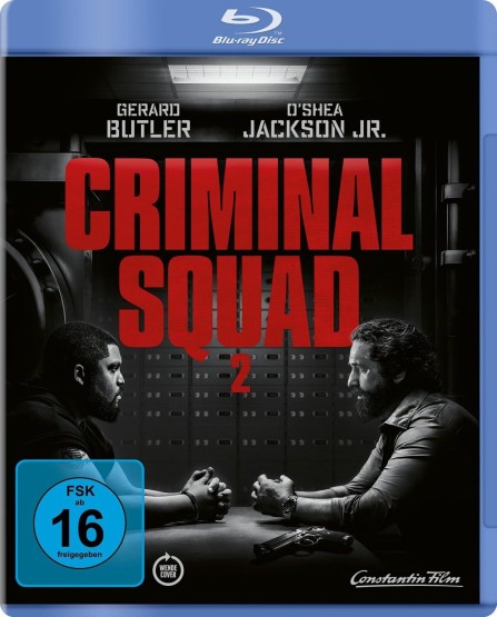 Criminal.Squad.2.2025.German.AC3.LD.DL.1080p.WEB.H264-Sneakman