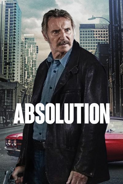 Absolution (2024) BDRip x264-UNVEiL