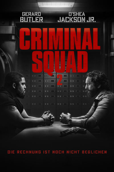 Criminal.Squad.2.2025.German.WEBRip.DL.LD.1080p.x265.AAC-2BA