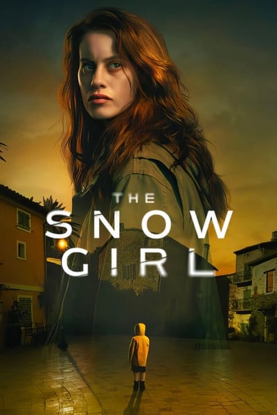 The Snow Girl S02E05 1080p HEVC x265-MeGusta