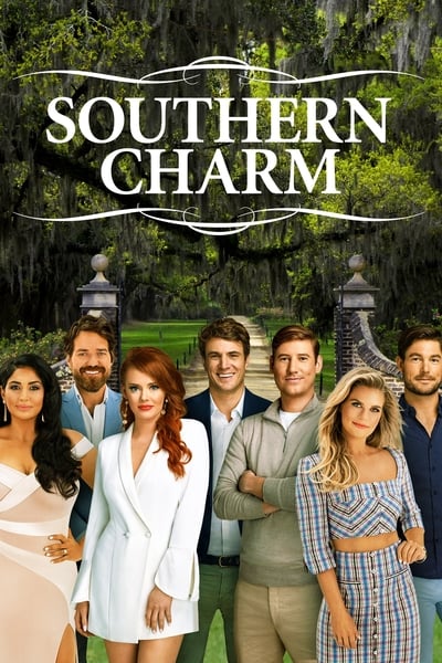Southern Charm S10E08 Red Flags 720p HEVC x265-MeGusta