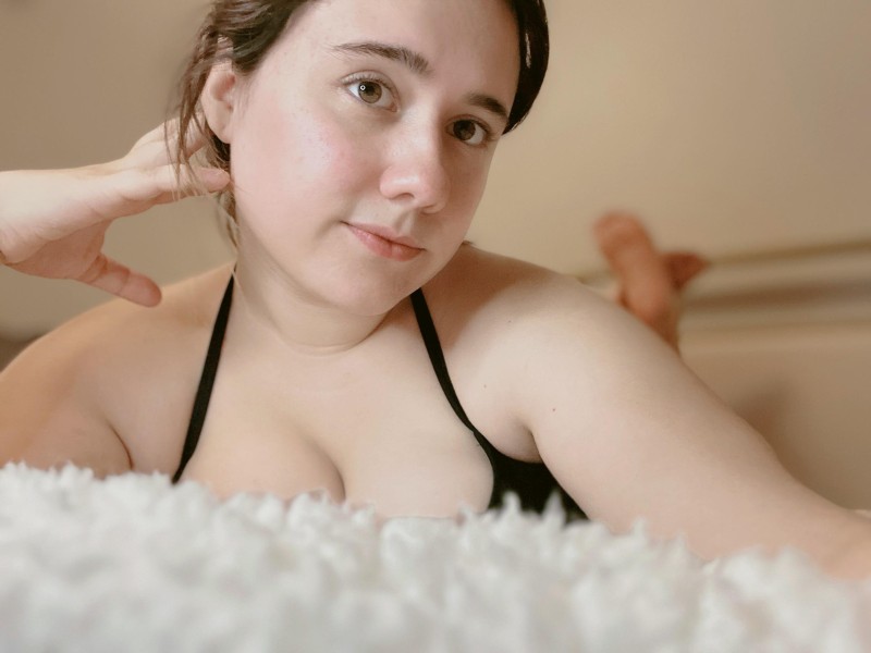 reddit user OneCover9485