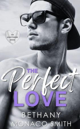 A Laborer in the Vineyard of Love: Perfect Passion Company #2 - Bethany Monaco Smith