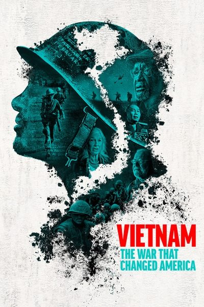 Vietnam The War That Changed America S01E04 1080p HEVC x265-MeGusta
