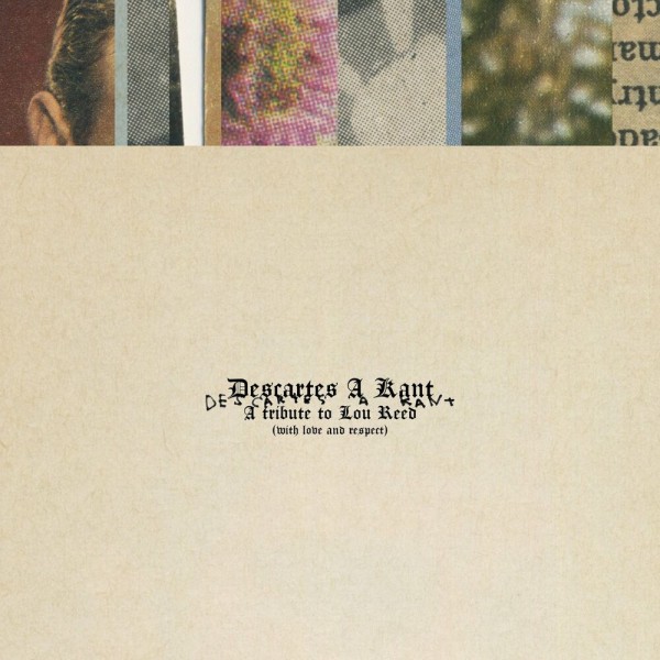 Тайна Третьей Планеты - Дискография