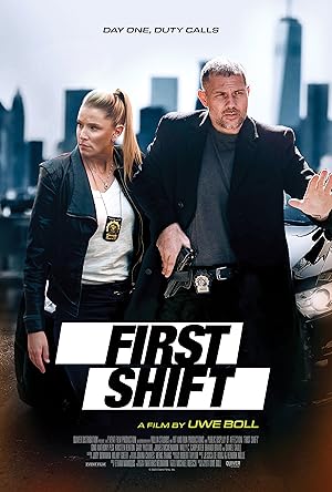 First Shift (2024) 2160p WEB h265-EDITH