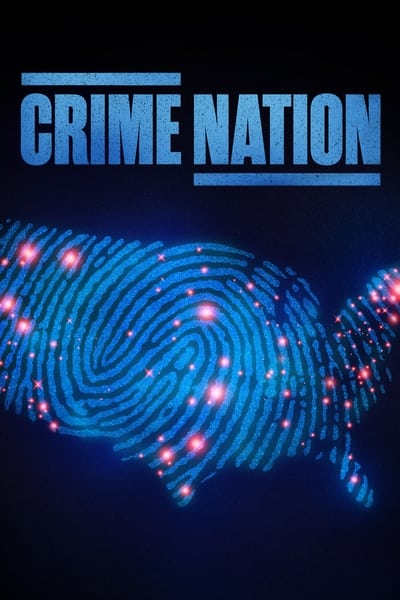Crime Nation S02E02 1080p HEVC x265-MeGusta