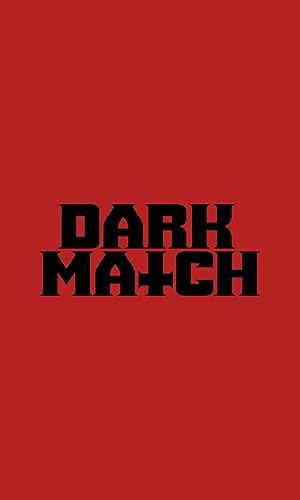 Dark Match (2024) 1080p WEB h264-EDITH