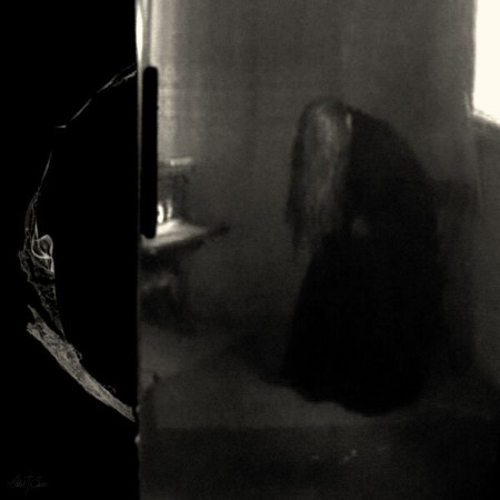 Ethel Cain - Perverts (2025)