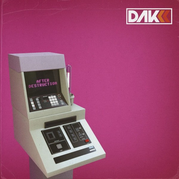 Тайна Третьей Планеты - Дискография