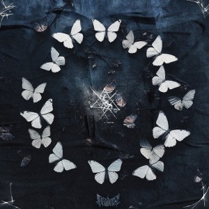 DEADEND - The Butterfly Effect (2025)