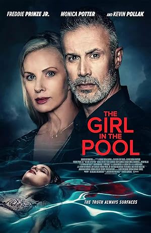 The Girl in The Pool (2024) 2160p WEB h265-EDITH