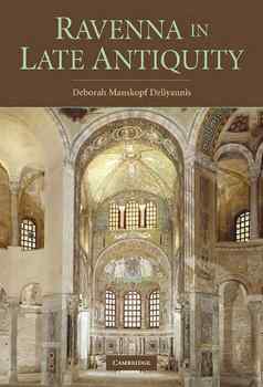 Ravenna in Late Antiquity