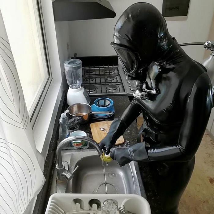 Vickydevika - Ft6230 (FullHD 1080p) - Onlyfans - [2025]