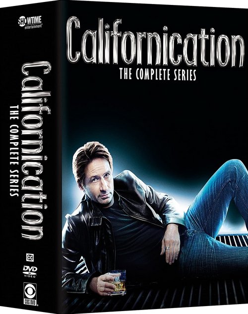 Californication (2007-2014) (Sezon 1-7) PL.720p.BluRay.x264.AC3-BiRD / Polski Lektor