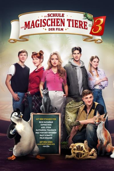 Die.Schule.der.magischen.Tiere.3.2024.German.1080p.WEB.x265-omikron