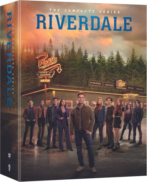 Riverdale (2017-2023) {Sezon 1-7} MULTi.1080p.NF.WEB-DL.DDP5.1.H264-Ralf / Lektor PL i Napisy PL