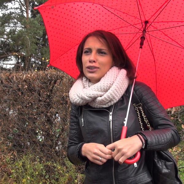 Nikita Bellucci And Brittany Bardot  Hard Academy 2 Porn Champ (Anal Orgy Gagging Blowbang Facial CumSwap) [TakeVan] (FullHD 1080p)