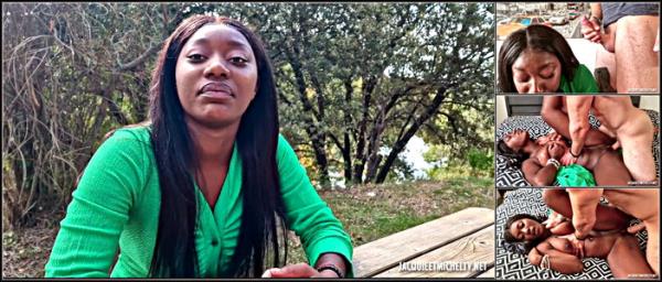 Bitch Covered With Cum - [Onlyfans] - 2025 (FullHD 1080p)