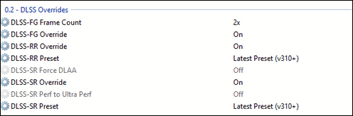 spacer.png