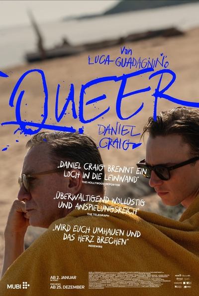 Queer.2024.German.DL.AAC.1080p.WEB.H264-SiXTYNiNE