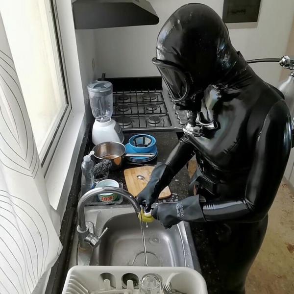 Vickydevika - Ft6230 [Onlyfans] (FullHD 1080p)