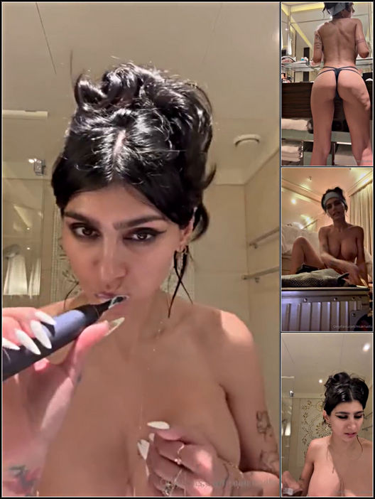 Miakhalifatopstit - [Onlyfans] - 2025 (HD 720p)