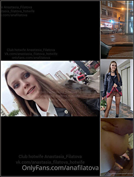 Ana Filatova - 00243 - [Onlyfans] - 2025 (UltraHD 2K 1920p)