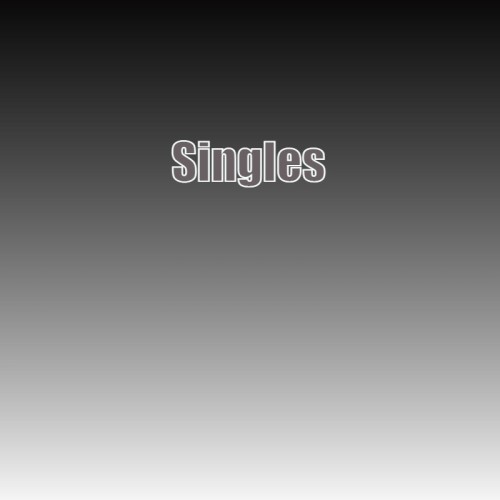 VA - Singles - January Vol. 01 (2025)