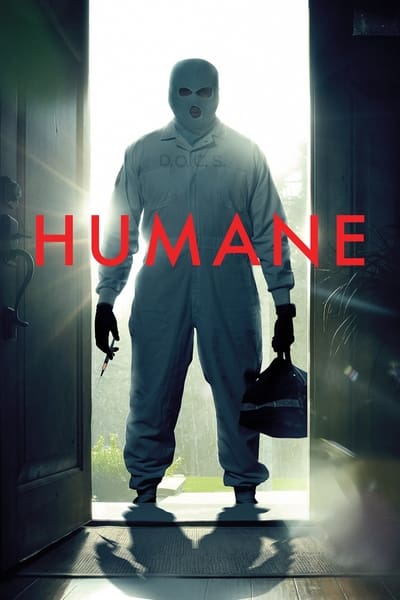 Humane.2024.GERMAN.DL.1080P.WEB.H264-WAYNE