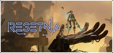 ReSetna [FitGirl Repack]