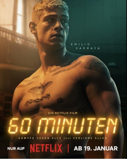 60 minut / Sixty Minutes / 60 Minuten (2024) MULTi.2160p.NF.WEB-DL.DV.HDR.HEVC.DDP5.1.Atmos-K83 / Lektor i Napisy PL