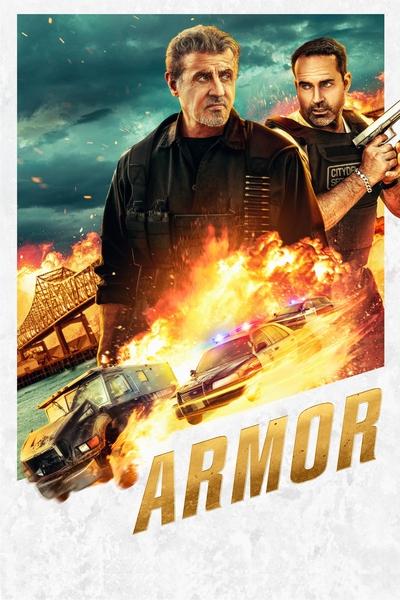 Armor.2024.German.AC3.DL.1080p.BluRay.x264-HQCD