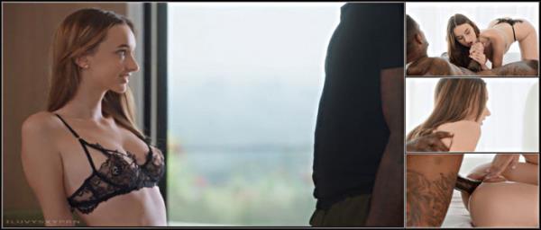 Melanie Marie Cutie Worships BBC In First Appearance - Onlyjerk - [Onlyfans] - 2025 (HD 720p)