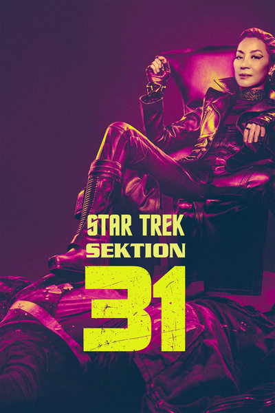 Star.Trek.Section.31.2025.German.DL.1080p.AMZN.WEB.H265.PROPER.REPACK.V2.SUPER.DUPER.INTERNAL.REA…