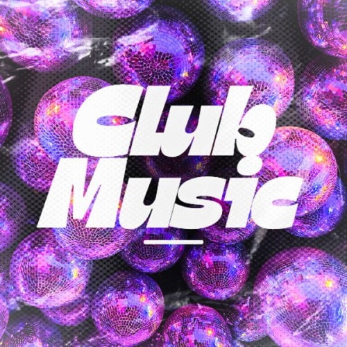 Club Music (2025)