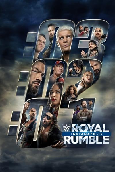 WWE.Royal.Rumble.2025.German.AAC.1080p.WEBRIP.h264-WOTT