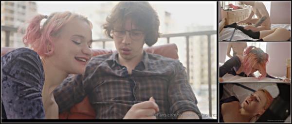 @symbolic Pleasures 2022 All Sex,Toys,Harcore,BDSM,Blowjob,Anal,ddl, - [Onlyfans] - 2025 (FullHD 1080p)