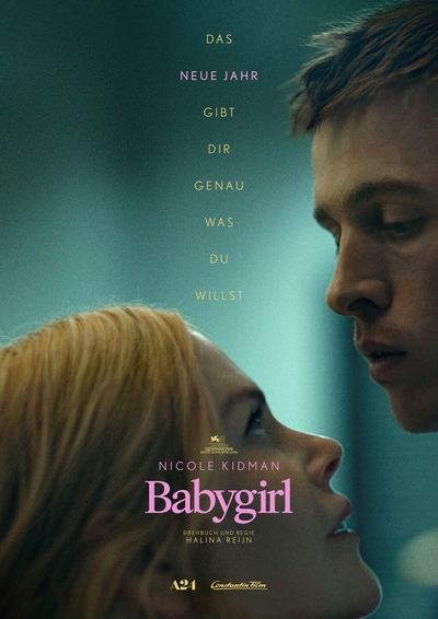 Babygirl.2024.German.MD.DL.1080p.WEB.h264-NEWERA