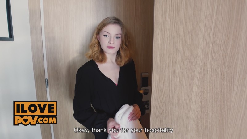 Бывшая хитростью склонила к секесу / Cheeky ex gf Diana Rider lands on your cock