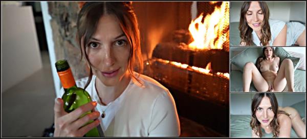 Mom Is Desperate And Divorced - [Onlyfans] - 2025 (HD 960p)