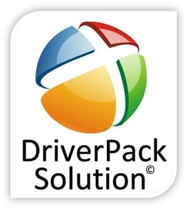 DriverPack Solution LAN & WiFi Edition v17.10.14–25000