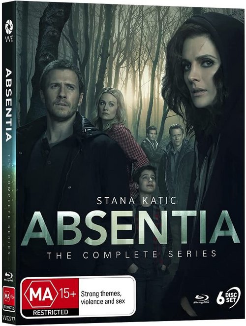 Absentia (2017-2020) {Sezon 1-3} MULTi.1080p.AMZN.WEB-DL.DDP5.1.H.264-ELiTE / Lektor PL i Napisy PL