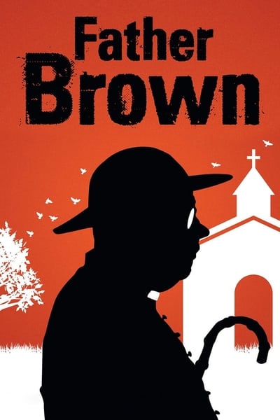 Father Brown 2013 S12E01 720p HEVC x265-MeGusta