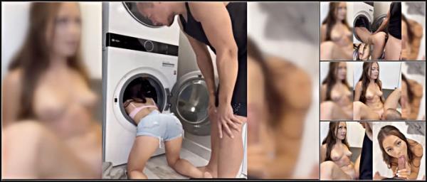 My Hot Stepsister - [Onlyfans] - 2025 (FullHD 1080p)