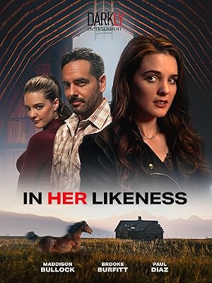 In Her LikeNess (2024) 720p WEB H264-RVKD