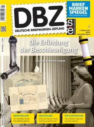 30ccdabf4082100baeb0340d3efd2247.webp