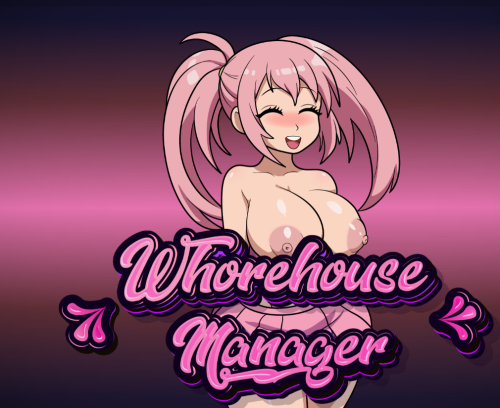 red sky - Whorehouse manager v0.4.0 Porn Game