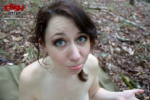 Cheyenne,Carl : Season 1 Episode 4 [CashForSexTape/PrivateSexTapes/WTFPass] (HD 720p)